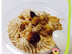红宝石(南丹店)-红宝石·鲜奶小方·海派西点房(南丹店)