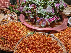 -滇釜火锅·能喝汤的火锅(车公庄店)