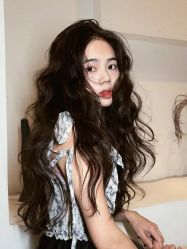 -Kraemer Paris苏豪路易士·嘉玛发廊