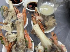 -凤城康记饭店