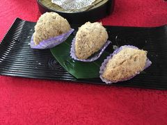 -鼎珑点心仔(燕塘店)