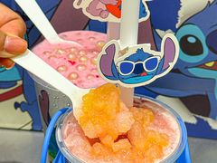 -7分甜(天津南开大悦城店)
