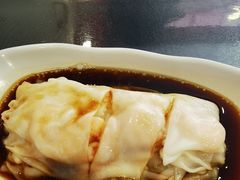 -卓粤拉肠(红庙店)