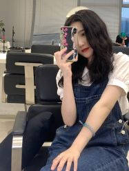 -SalonRivelin 沙龙瑞菱
