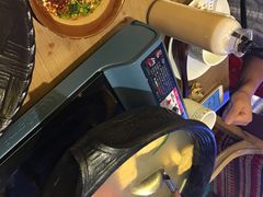 -兰木肆·云南菜(龙湖U城天街店)