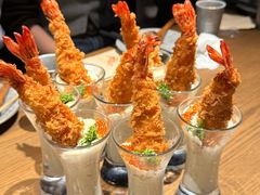 -筱田の食堂·izakaya(淮海中路店)