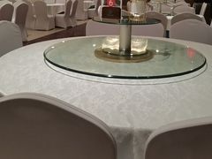 -香满楼(南关店)