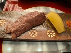 -鳥喜Toriki怀石烧鸟料理