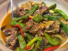 -甲王二老长沙口味馆