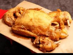 -醉长安(钟楼旗舰店)