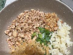 -肖肖酸萝卜鱼火锅(总店)