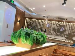 -蓉李记成都名小吃(合肥包河万达店)