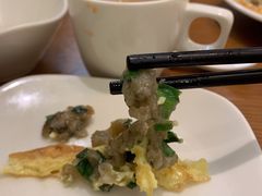 -莆田餐厅(大悦城店)