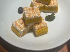 -CHIC1699远洋私厨