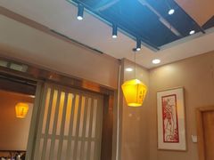 -冰城焰会大丰收铁锅炖(萝岗万达金街店)