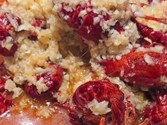 -周姑娘不等味·牛羊肉火锅·螃蟹罗氏虾·烤鱼烤串(高邮店)