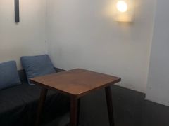 -古耳咖啡(北锣店)