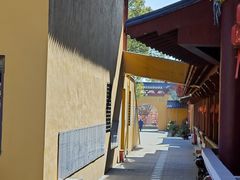 -会龙寺