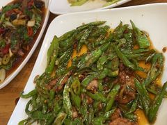 -王氏黔江鸡杂