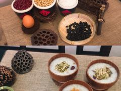 -麦当劳(宾水西道店)