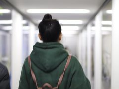 -长沙黄花国际机场-T1航站楼