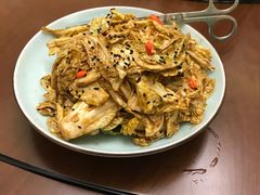 -便宜坊烤鸭店(科创店)