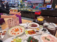 -有腥气私房菜·寻味顺德