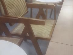 -蓉小乔·RONG COFFEE(春熙路店)