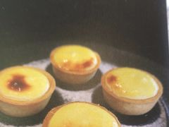 -杏荟旋转餐厅(广州爱群店)
