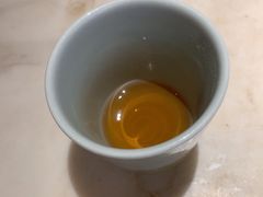 -北方家宴(肇庆店)