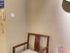 -鼎族怡华·指压·经络·疗愈SPA(紫荆店)