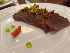 -电谷雅阁国际大酒店