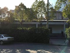 -安飞驰驾校·学车连锁(金高店)