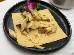 -庐州太太(CBD店)