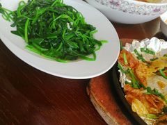 -御湾·浅水湾·贺胜土鸡汤(潜山店)