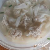 炸饺子  香脆炸饺不
