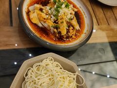 -湘拾(壹方北馆店)