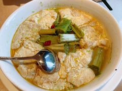 -群乐饭店(滨安路店)