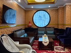 -书湘门地·中国十佳湘菜(西苑店)