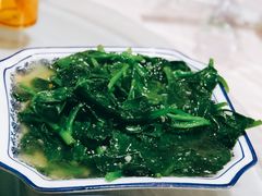 -洞天食府(北大街店)