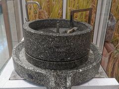 -小满手工粉(上海品尊国际店)