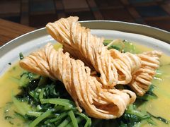 -嘉禾·悦享餐厅(八方汇店)