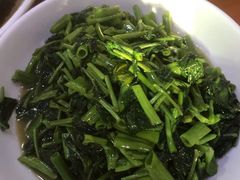 空心菜-全乐鱼馆·淳牌有机鱼直营店