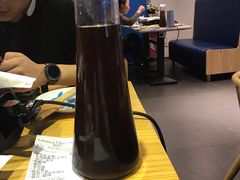 -鱼颜诱纸纸上烤鱼·蛙(龙湖天街店)