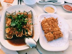 -珍宝海鲜(东海岸海鲜中心)