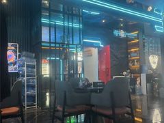 -屋有岛沉浸游戏旗舰店(中山公园店)