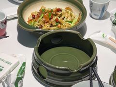 -费大厨辣椒炒肉(黄兴中心广场店)