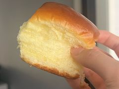 -都恩客(高岛屋百货店)