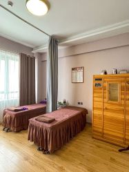 -养月堂中医养生月子会所(中心妇产店)