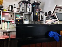 -辣风芹酱香米粉(新疆炒米粉软件园店)